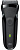 Бритва Braun Series 3 300s b