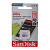 SANDISK 16GB MICROSDHC CLASS 10 ULTRA 80MB/S (GN3MN)