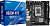 Материнская плата Asrock H610M-HVS Soc-1700 Intel H610 2xDDR4 mATX AC`97 8ch(7.1) GbLAN+VGA+HDMI