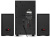 Колонки Sven MS-2250 2.1 черный 80Вт