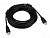 PROCONNECT (17-6108-6) КАБЕЛЬ HDMI - HDMI 2.0, 10М, GOLD (ZIP LOCK ПАКЕТ)