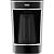 Кофеварка-турка Beko TKM 2341 580Вт черный