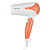 Фен Vitek VT-2237 2000Вт коралловый