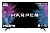 Телевизор HARPER 43F720T-FHD Безрамочный