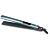 Выпрямитель GA.MA ELEGANCE GI0209
