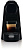 Кофемашина Delonghi Nespresso Essenza EN85.B 1310Вт черный