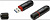 A-DATA 64GB UV150 USB3.0 черный