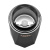 Кофемолка Aresa AR-3608 200Вт черный
