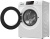 Стиральная машина Haier HW70-BP12959AE  7кг 1200об/мин