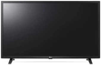 Телевизор LG 32" 32LQ63006LA.ARUG SMART TV