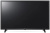 Телевизор LG 32" 32LQ63006LA.ARUG SMART TV