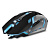 SVEN RX-G740