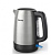 PHILIPS HD9350/90