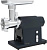 RONDELL RDE-1452