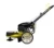 Газонокосилка CHAMPION LMH5629