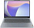 Ноутбук 15.6" Lenovo IdeaPad Slim 3 15ABR8 серый R7-7730U 16Gb/512Gb Radeon noOS (82XM00CJRK)