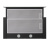 Вытяжка MAUNFELD OUSE TOUCH 60 черный Вытяжка MAUNFELD OUSE TOUCH 60 черный