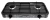 Плита газовая настольная HOMESTAR HS-1202 (003699) 