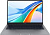 Ноутбук 14" Honor MagicBook X14 серый R5-7640HS 16Gb/512Gb Radeon760M noOS (5301AKAU)