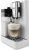 Кофемашина DeLonghi EXAM440.55.W 1450Вт белый