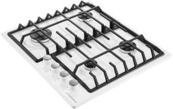 Варочная панель MAUNFELD EGHE.64.6CW/G