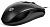 OKLICK 275M черный оптическая (1000dpi) USB (2but)