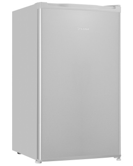 Холодильник MAUNFELD MFF83SL