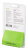 Мышь Acer OMW130 черный оптическая (3600dpi) USB (6but)