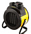 ENGY PTC - 2000R 15752