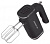 Миксер Polaris PHM 5014 черный