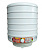 RENOVA DVN31-500/5