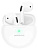 BOROFONE (6931474745743) BE41 Felice TWS White