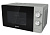 GORENJE MO20E1S