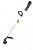HUTER GET-1200SL