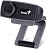 GENIUS FaceCam 1000X v2, черный (32200003400)