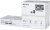Звуковая панель Sony HT-S500RF