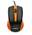 EXEGATE SH-9030BO (280437)