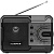 Радиоприемник Harper HRS-440