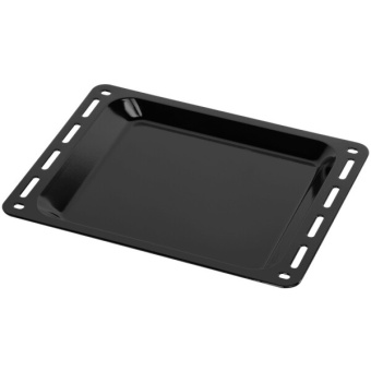 Духовой шкаф электрический Maunfeld AEOD6063G2 серый