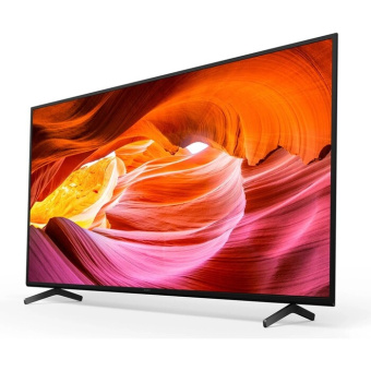 Телевизор Sony KD-65X75K
