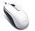 GENIUS (31010105102) DX-120 (USB) белый