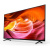 Телевизор Sony KD-65X75K