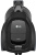 Пылесос LG VC5316NNTS 1600Вт серебристый