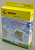 OZONE microne UN-01 синтетика компл. 4шт. (10)