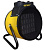 ENGY PTC - 3000R 15753