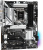 Материнская плата Asrock B760 PRO RS WIFI Soc-1700 Intel B760 4xDDR5 ATX AC`97 8ch(7.1) 2.5Gg RAID+HDMI+DP