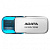 A-DATA 32GB UV240 белый