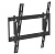 LE`STER LST-401.02 для TV 10"- 75"