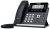 Телефон IP Yealink SIP-T43U черный Телефон IP Yealink SIP-T43U черный