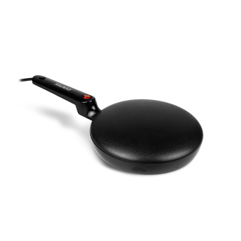 Электроблинница Centek CT-1455 650Вт погружная черный